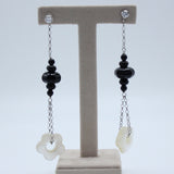 Flow Earrings